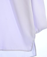 23区（ニジューサンク）ブラウス 紫 サイズ:40(M位) レディース/2200659933249