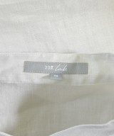 23区（ニジューサンク）ブラウス 白 サイズ:38(M位) レディース/2200659933256
