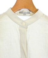 23区（ニジューサンク）ブラウス 白 サイズ:38(M位) レディース/2200659933256