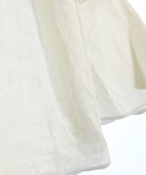 23区（ニジューサンク）ブラウス 白 サイズ:38(M位) レディース/2200659933256