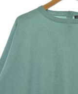 23区（ニジューサンク）ニット・セーター 緑 サイズ:38(M位) レディース/2200663865031