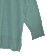 23区（ニジューサンク）ニット・セーター 緑 サイズ:38(M位) レディース/2200663865031