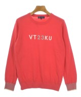 23区 ニット・セーター