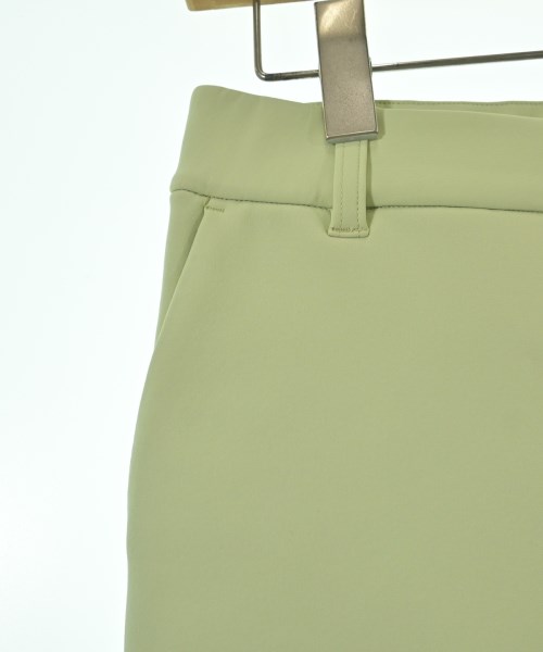 23区（ニジューサンク）その他 緑 サイズ:1(S位) レディース/2200661053034