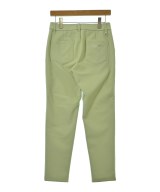 23区（ニジューサンク）その他 緑 サイズ:1(S位) レディース/2200661053034