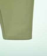 23区（ニジューサンク）その他 緑 サイズ:1(S位) レディース/2200661053034