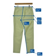 23区（ニジューサンク）その他 緑 サイズ:1(S位) レディース/2200661053034