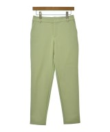 23区 パンツ（その他）