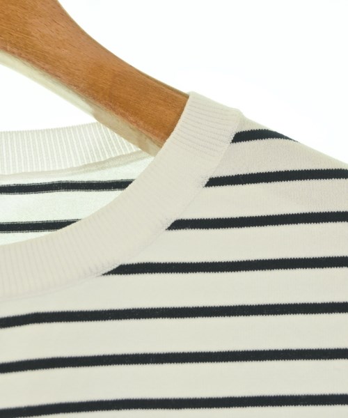 23区（ニジューサンク）ニット・セーター 白 サイズ:38(M位) レディース/2200661134498