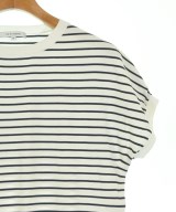 23区（ニジューサンク）ニット・セーター 白 サイズ:38(M位) レディース/2200661134498