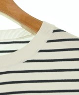 23区（ニジューサンク）ニット・セーター 白 サイズ:38(M位) レディース/2200661134498