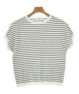 23区 ニット・セーター