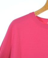 23区（ニジューサンク）ベスト/ノースリーブ ピンク サイズ:38(M位) レディース/2200660714141