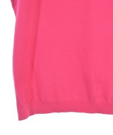 23区（ニジューサンク）ベスト/ノースリーブ ピンク サイズ:38(M位) レディース/2200660714141