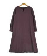 23区（ニジューサンク）ワンピース 赤 サイズ:38(M位) レディース/2200661580028