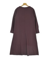 23区（ニジューサンク）ワンピース 赤 サイズ:38(M位) レディース/2200661580028