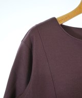 23区（ニジューサンク）ワンピース 赤 サイズ:38(M位) レディース/2200661580028