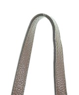 23区（ニジューサンク）ショルダーバッグ ベージュ サイズ:- レディース/2200664640064