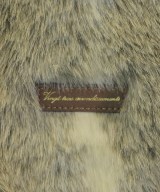 23区（ニジューサンク）ショルダーバッグ ベージュ サイズ:- レディース/2200664640064