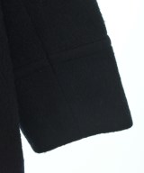 23区（ニジューサンク）ピーコート 紺 サイズ:38(M位) レディース/2200660251011