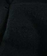 23区（ニジューサンク）ピーコート 紺 サイズ:38(M位) レディース/2200660251011