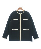 23区 カジュアルジャケット