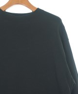 23区（ニジューサンク）ワンピース 黒 サイズ:38(M位) レディース/2200661280096