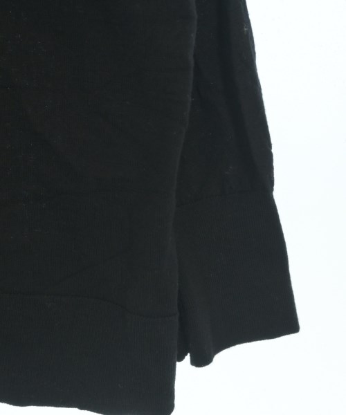 23区（ニジューサンク）ニット・セーター 黒 サイズ:38(M位) レディース/2200662597124