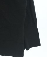 23区（ニジューサンク）ニット・セーター 黒 サイズ:38(M位) レディース/2200662597124