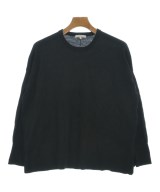 23区 ニット・セーター