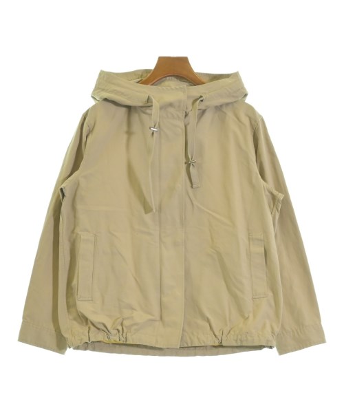 23区(ニジューサンク)その他 ベージュ サイズ:38(M位)/2200663120017