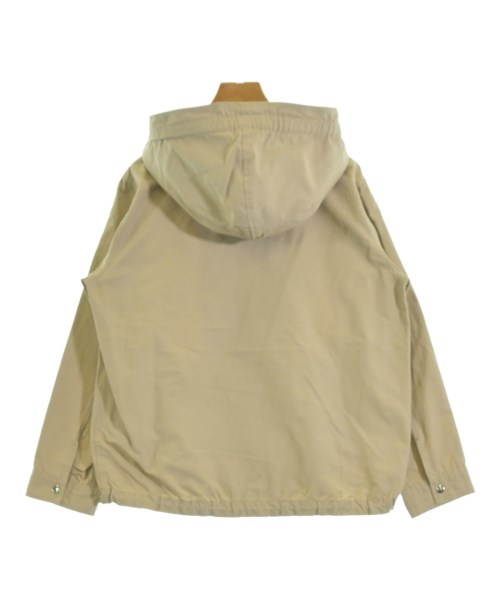 23区（ニジューサンク）その他 ベージュ サイズ:38(M位) レディース/2200663120017