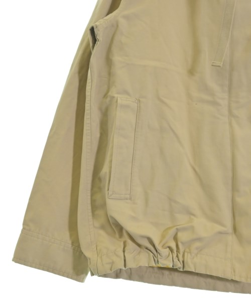 23区（ニジューサンク）その他 ベージュ サイズ:38(M位) レディース/2200663120017