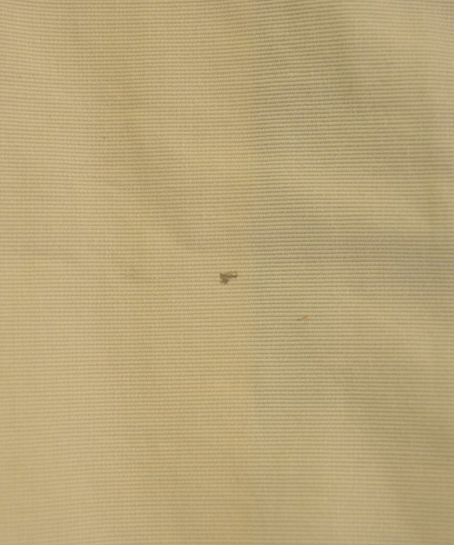 23区（ニジューサンク）その他 ベージュ サイズ:38(M位) レディース/2200663120017