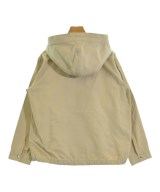 23区（ニジューサンク）その他 ベージュ サイズ:38(M位) レディース/2200663120017