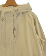 23区（ニジューサンク）その他 ベージュ サイズ:38(M位) レディース/2200663120017