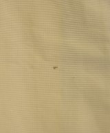 23区（ニジューサンク）その他 ベージュ サイズ:38(M位) レディース/2200663120017