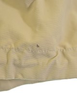 23区（ニジューサンク）その他 ベージュ サイズ:38(M位) レディース/2200663120017