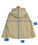 23区（ニジューサンク）その他 ベージュ サイズ:38(M位) レディース/2200663120017