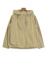 23区 ブルゾン（その他）