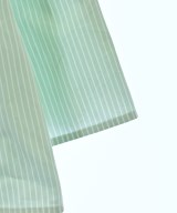 23区（ニジューサンク）ブラウス 緑 サイズ:32(XS位) レディース/2200657745141