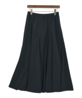 23区 ロング・マキシ丈スカート