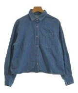 23区 カジュアルシャツ