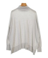 23区 ニット・セーター