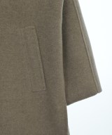 23区（ニジューサンク）チェスターコート グレー サイズ:38(M位) レディース/2200662928010