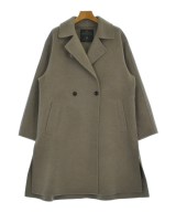 23区 チェスターコート