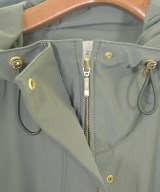23区（ニジューサンク）マウンテンパーカー カーキ サイズ:36(S位) レディース/2200662928041