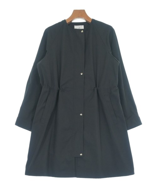 23区(ニジューサンク)その他 黒 サイズ:36(S位)/2200662928058