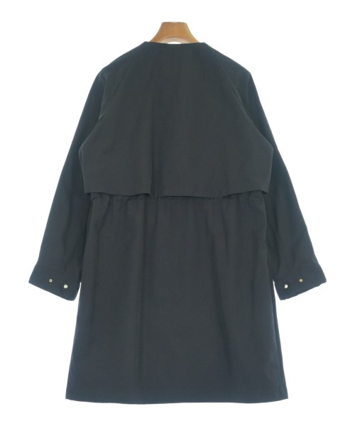 23区（ニジューサンク）その他 黒 サイズ:36(S位) レディース/2200662928058