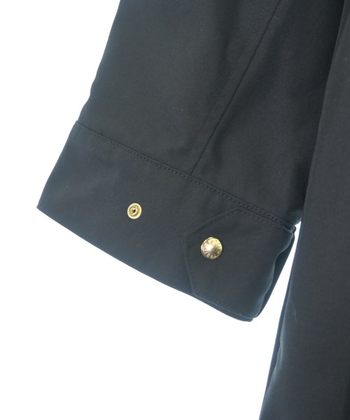 23区（ニジューサンク）その他 黒 サイズ:36(S位) レディース/2200662928058